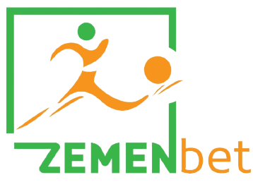 Zemenbet Logo